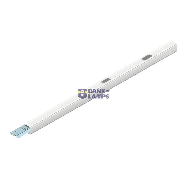 Easylight 1500 86 835/840/850 MB WH ML65 image 2
