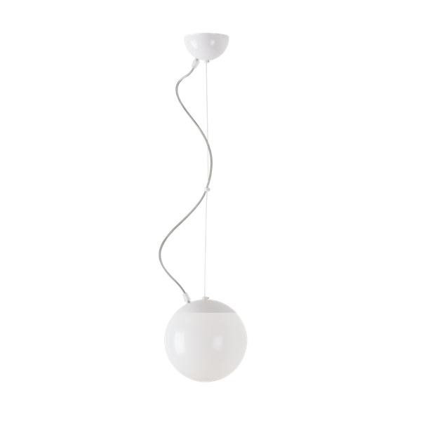 LED-5L05E500ZL11/PM1/L100 B 4K image 1