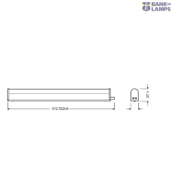 MD12 image 2