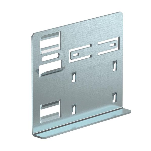 Wall panel adapter KSS70110 image 1