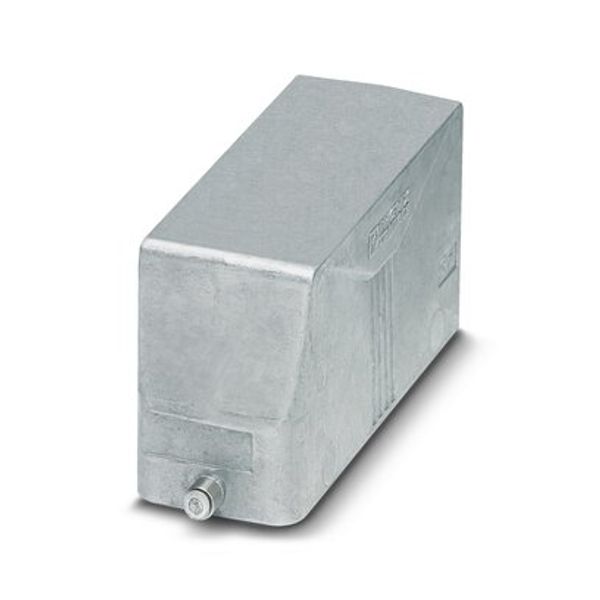 HC-STA-B24-HLFS-BLANK-EL-AL - Housing image 3