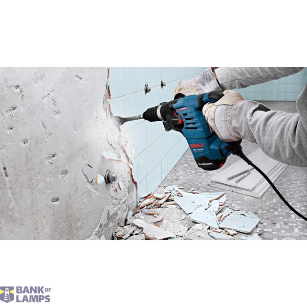 GBH 3-28 DFR (CC) image 2