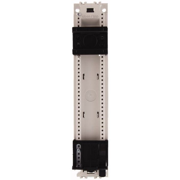 PKZM0-XC45 Top-hat rail adapter, B=45mm image 2