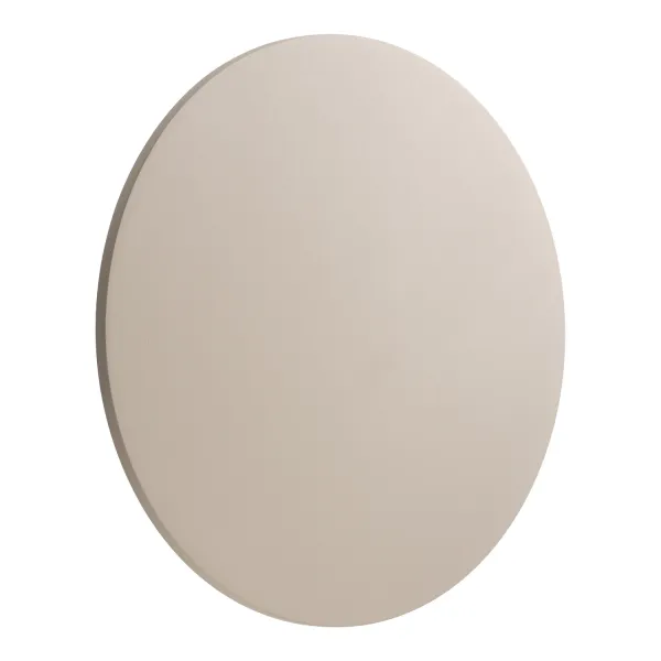 ARIA LED XL SAND image 1