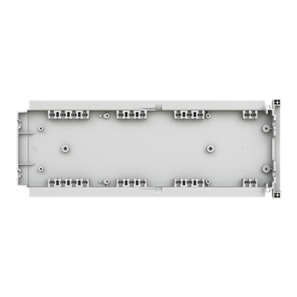 SPARE-EH3N SIDE-PANEL 875 RIGHT image 1