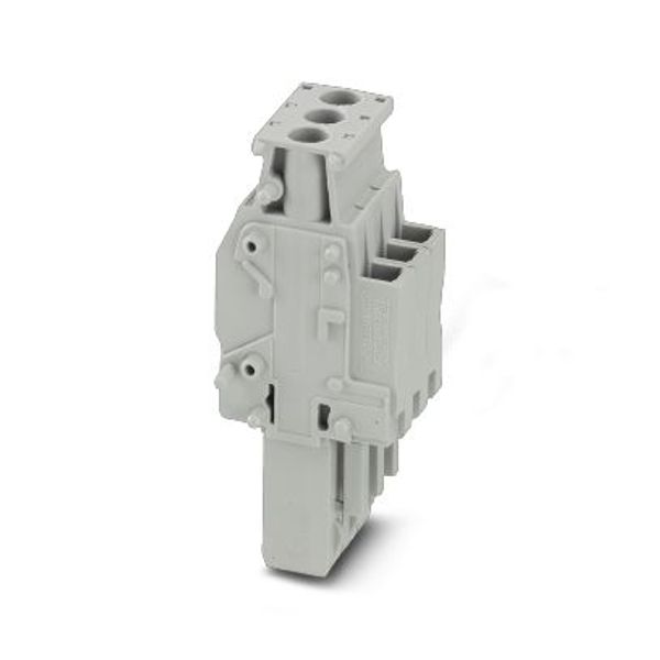 UPBV 2,5/ 3 - Plug image 1
