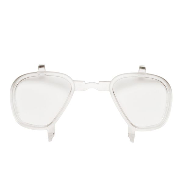 3M™ Goggle Gear™ 500 Prescription Lens Insert, GG500PI-EU, 10/Case image 3