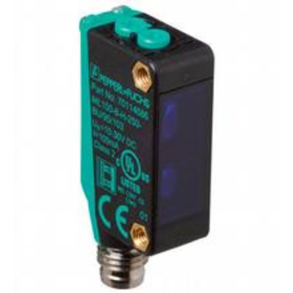 ML100-8-H-250-BU/95/103 Cable image 1