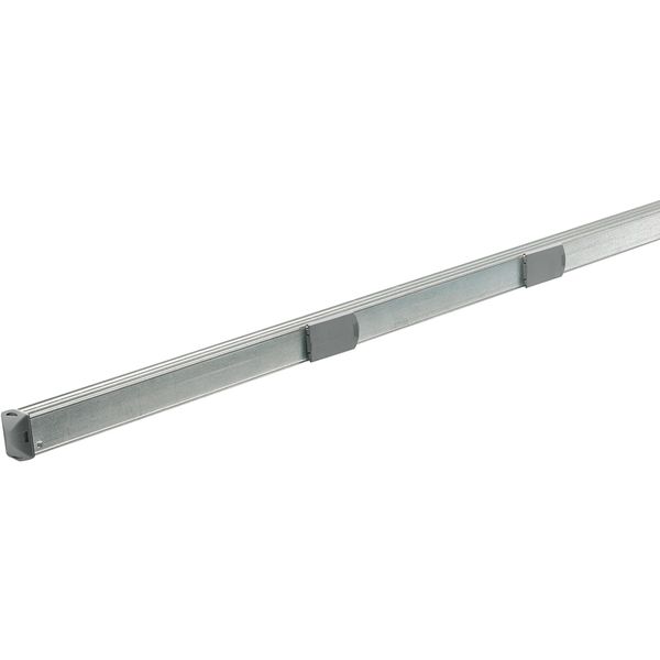 LBD254 Straight 3M - 4 tapping points image 1