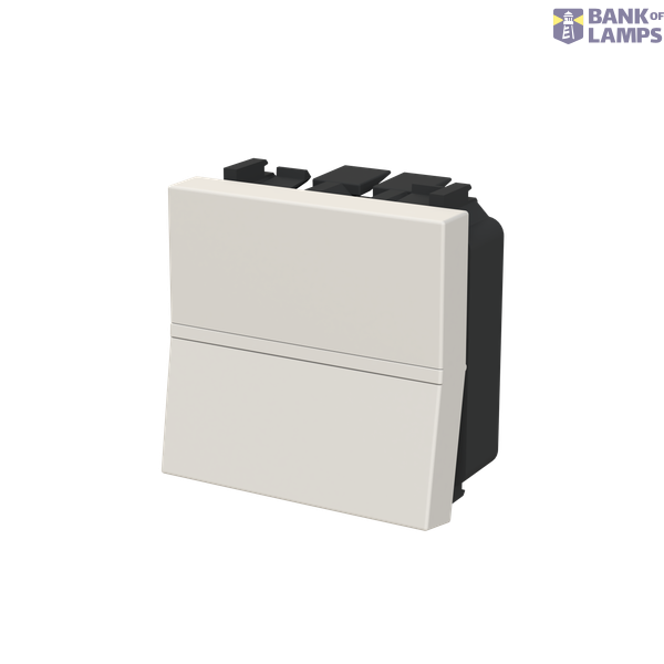 Switch 2-way, SP - 2M - Dune image 2