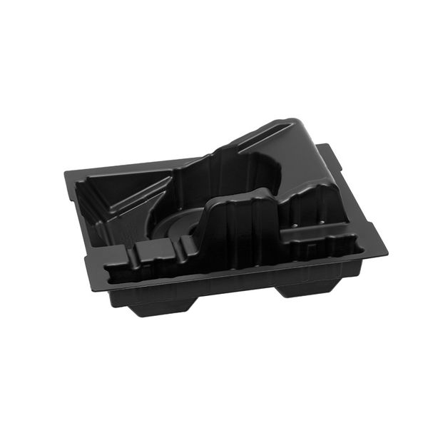 Inlay  GKT 55 GCE image 1