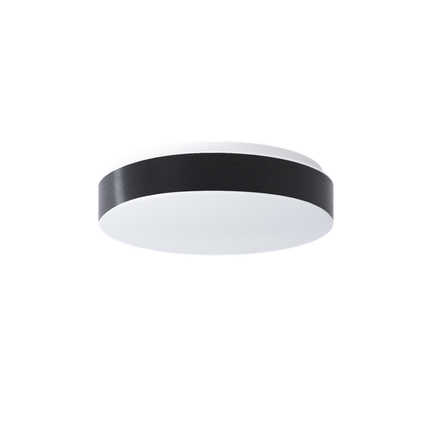 LED-1L14EMP700KN62/PM22C HF 3K image 1