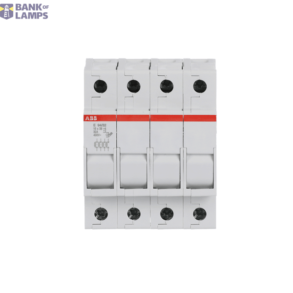 KNX TZE/U.0.2.CK Removal protection image 7