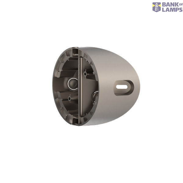 BW Corner adapter image 4
