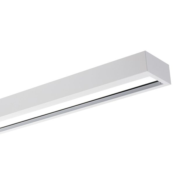 LED PSP TORINO AS 4700lm 4000K image 1
