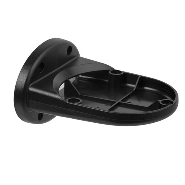Bracket BK image 2