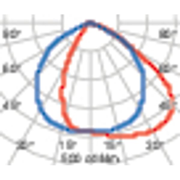 SPIDER+ 20 65 A35/EW 830 BLACK image 7