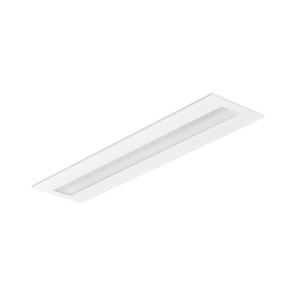 RC136B G4 34_43_57S/830 PSD W30L120 OC image 6