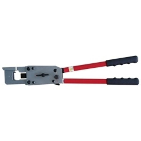 Fichero: KEH2600B.jpg image 1