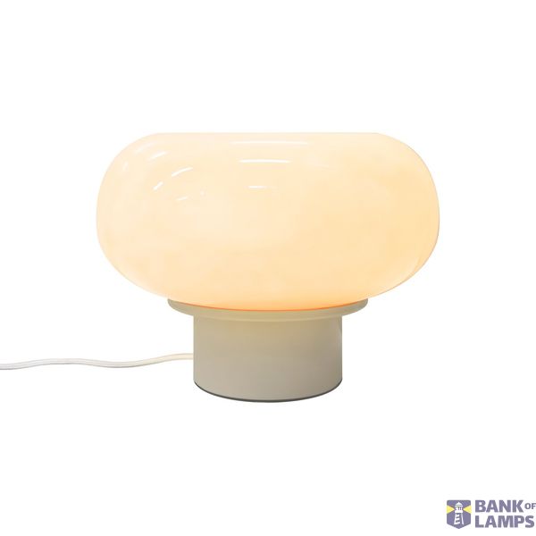 Malti | Table lamp | Beige image 1