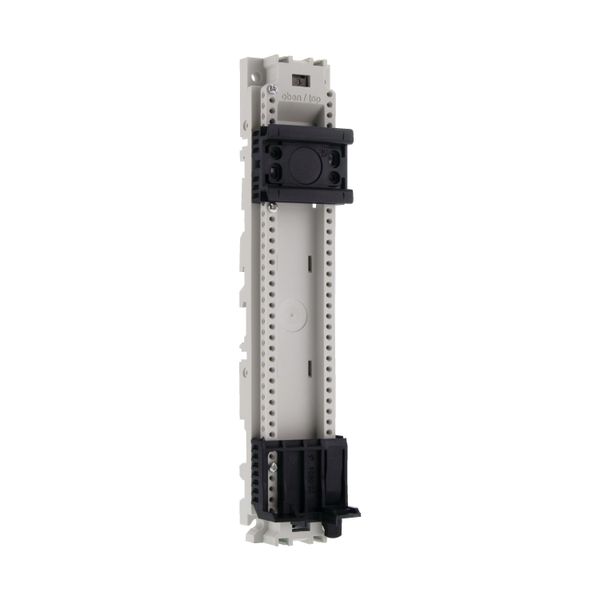PKZM0-XC45 Top-hat rail adapter, B=45mm image 15
