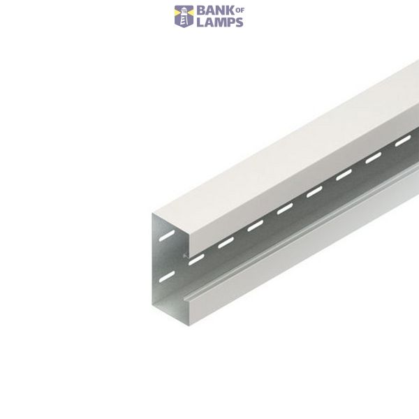 GKU 220-78T80R device kit lower part image 1