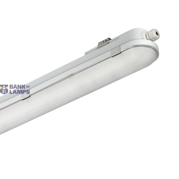 WT120C LED40S/840 IA1 L1200 image 1
