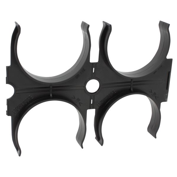 Afstandhouder Kabuflex image 1