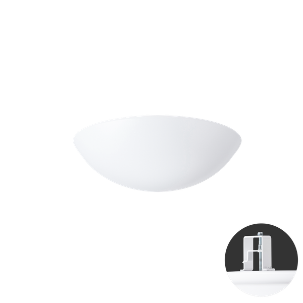 LED-1L14EMP700KNV62/PC06 3K image 1