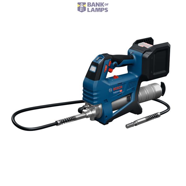 GFP 18V-10 (solo, XL-BOXX) image 1