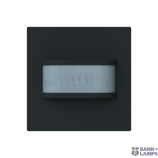 WD 180 flex comfort sensor image 1