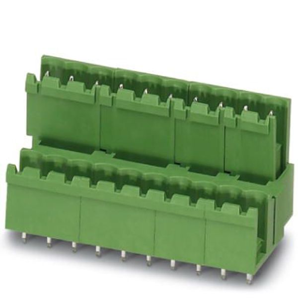 MDSTBV 2,5/12-G - PCB header image 3