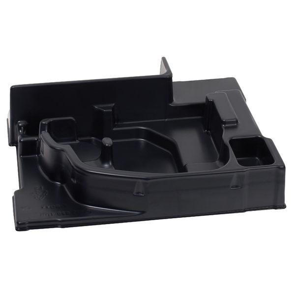 Inlay L-Boxx 136 GST 135 BCE image 1