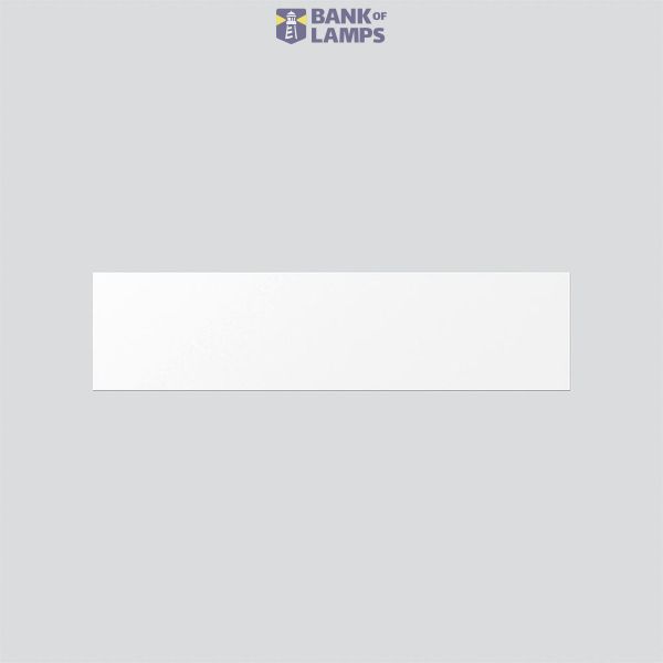 ISM 611-8/2-0 W Infobordmodule image 1
