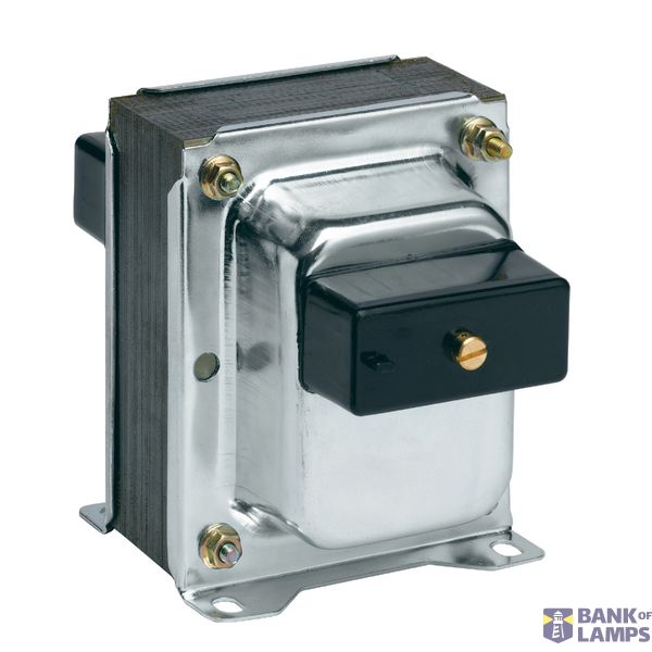 BTV6 - Voltage transformer - Ratio: 690/100V image 1