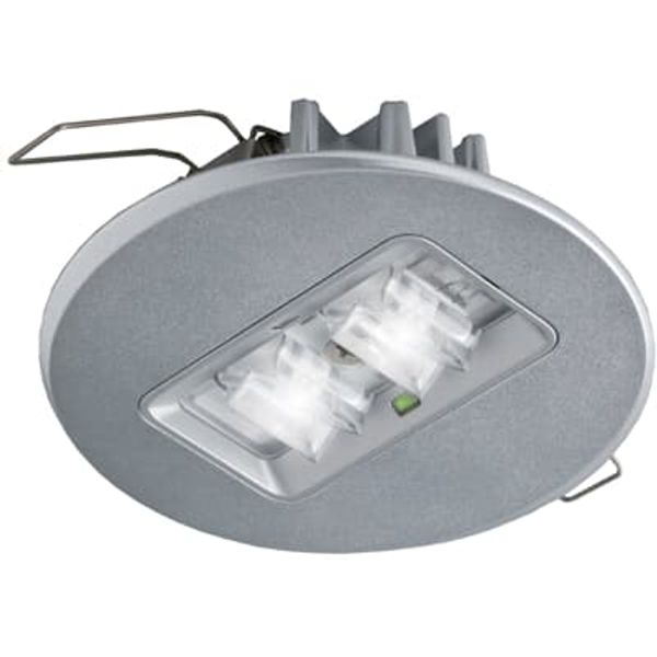 OS250D03N3P SWITCH FUSE image 2