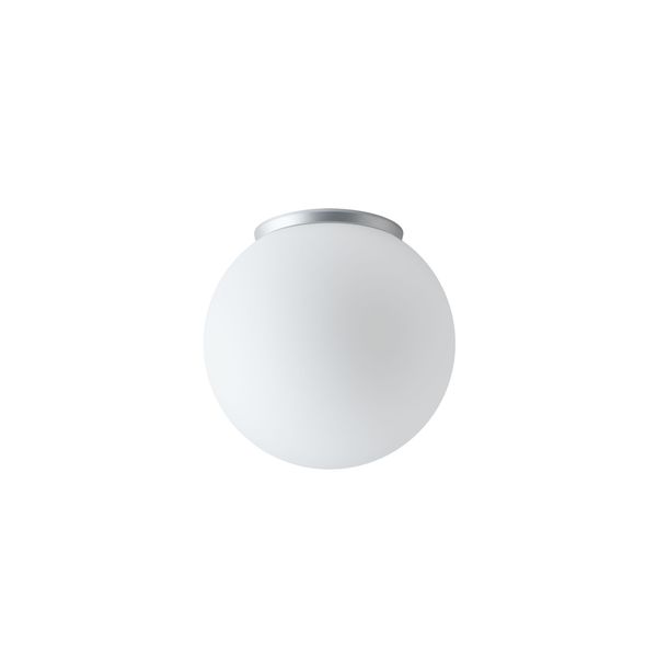 STYX 2 LED-5L05C05BD1/193 S 4000 image 1