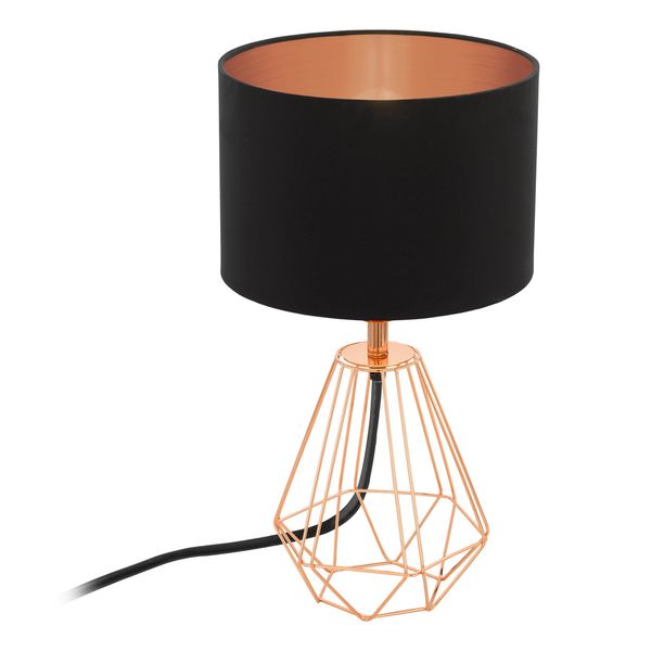 CARLTON 2 table light 95787 image 1