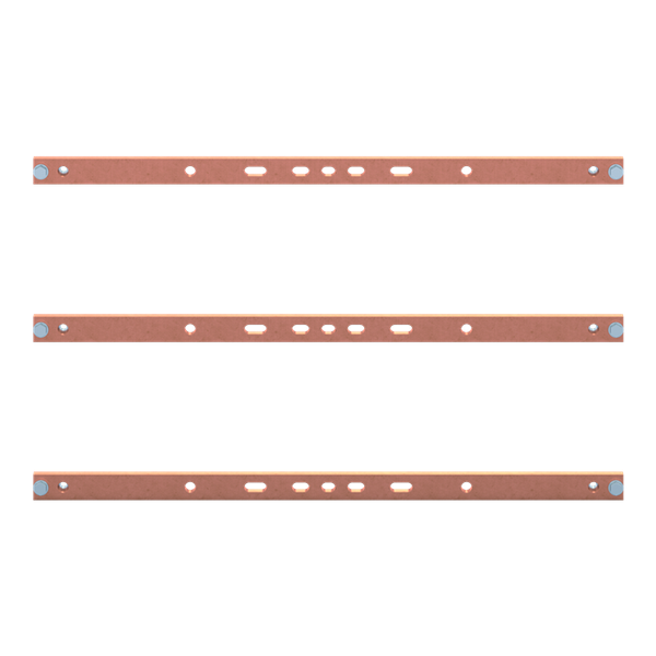 ZX2693 30 mm x 692 mm x 10 mm , 3 image 1