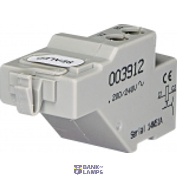 Product photo image 2
