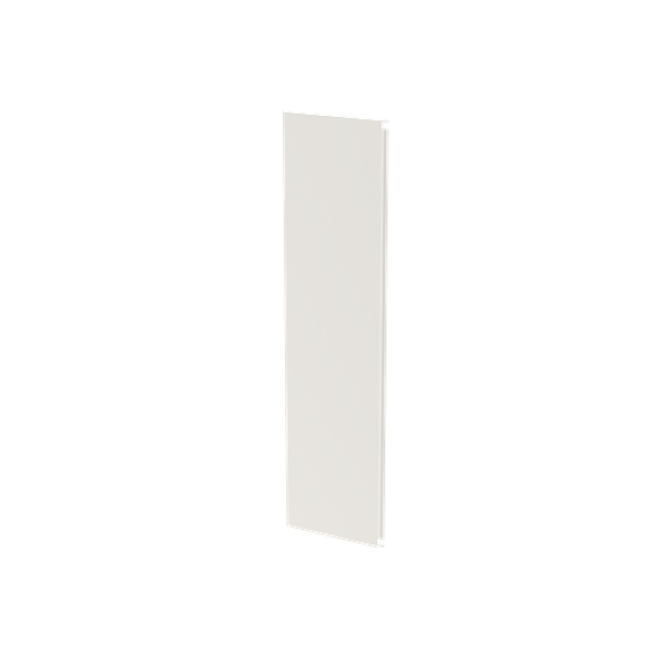 RZB414LA image 2