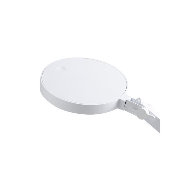 EMA DIMM table white 230V LED 10W 100° 3000K image 1