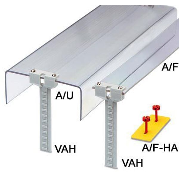 A/F  60                  METER - Cover profile image 4