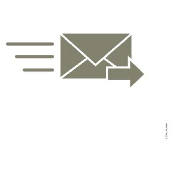 WinCC Unified ES 100k->maxPP EPL Roy DL image 1