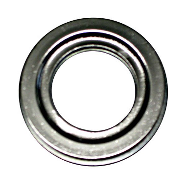 Intermediate ring 22,5/30,5 image 1