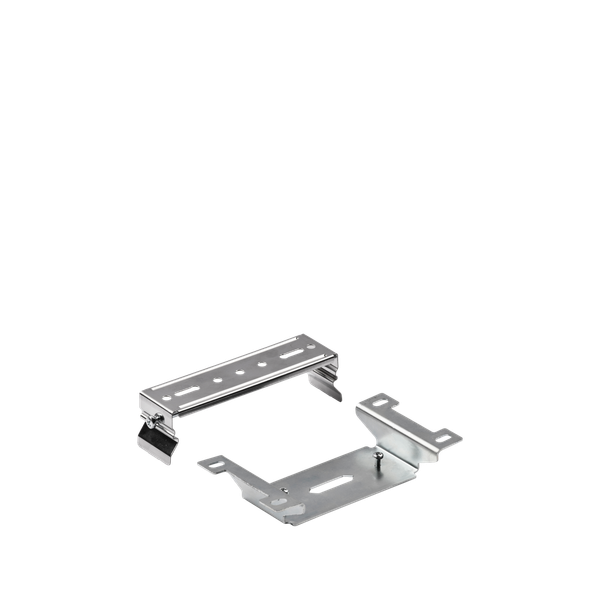 UNIQO CEILING-MOUNT. KIT 1M VERSION image 2