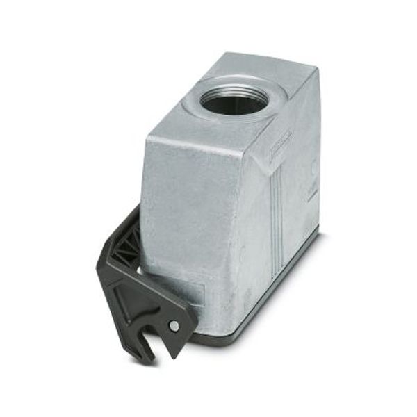 HC-STA-B24-CHWS-1TTP21-ELC-AL - Housing image 2