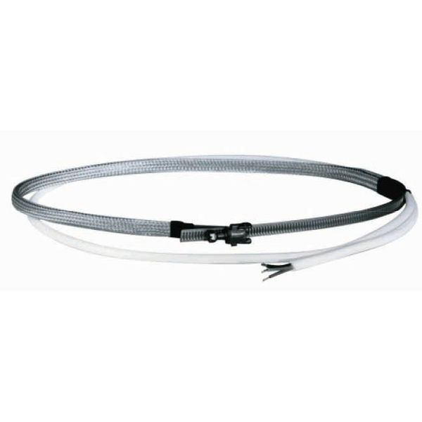 Crankcase heater, Belt heater image 1