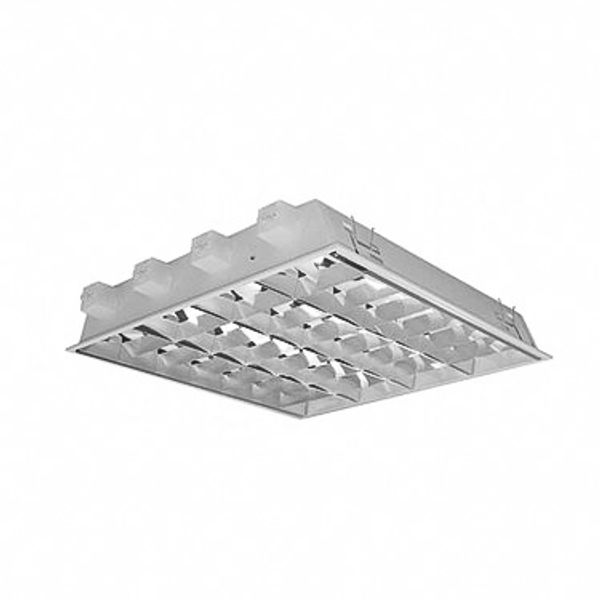 MODUS I418ALU600EP2 image 1