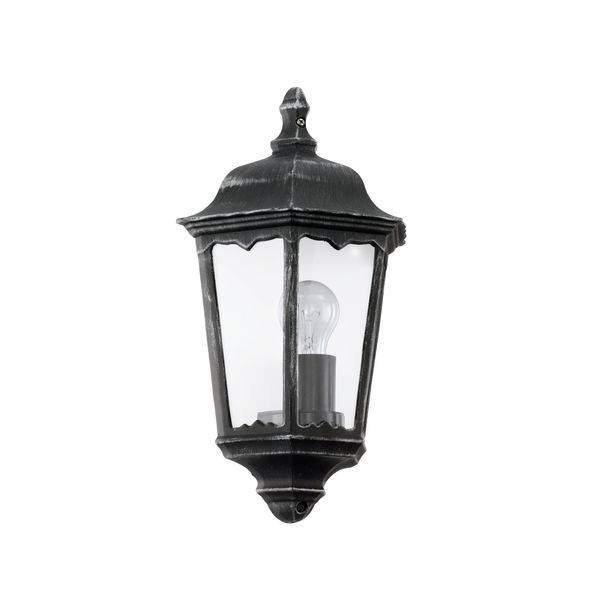 NAVEDO wall light 93459 image 1